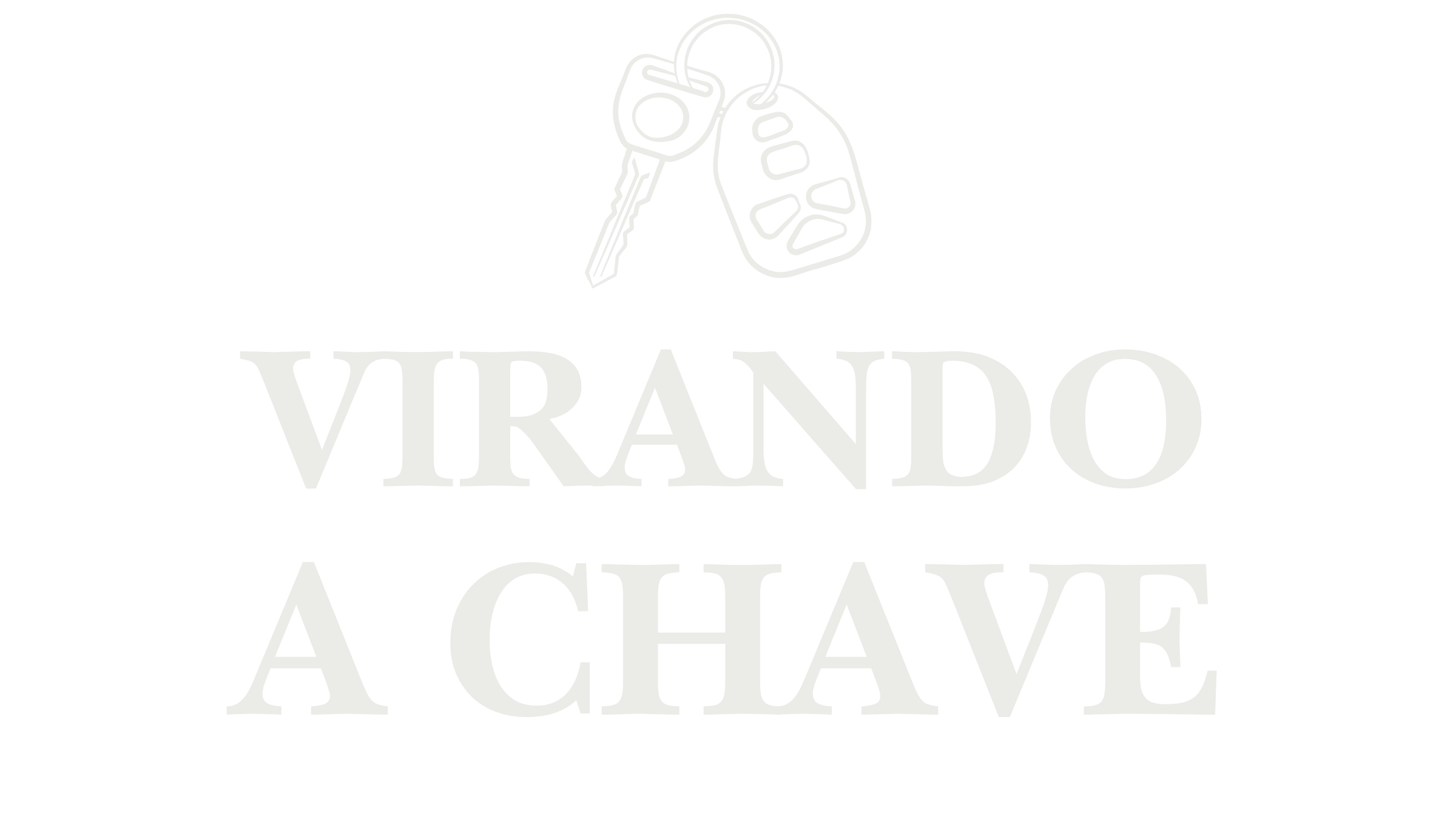 gilmabianquini.com.br